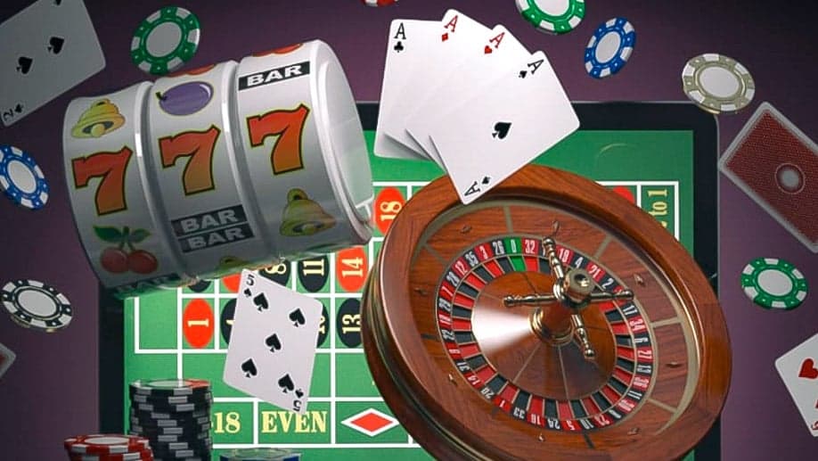 What should entrepreneurs understand before selecting a gaming jurisdiction?
