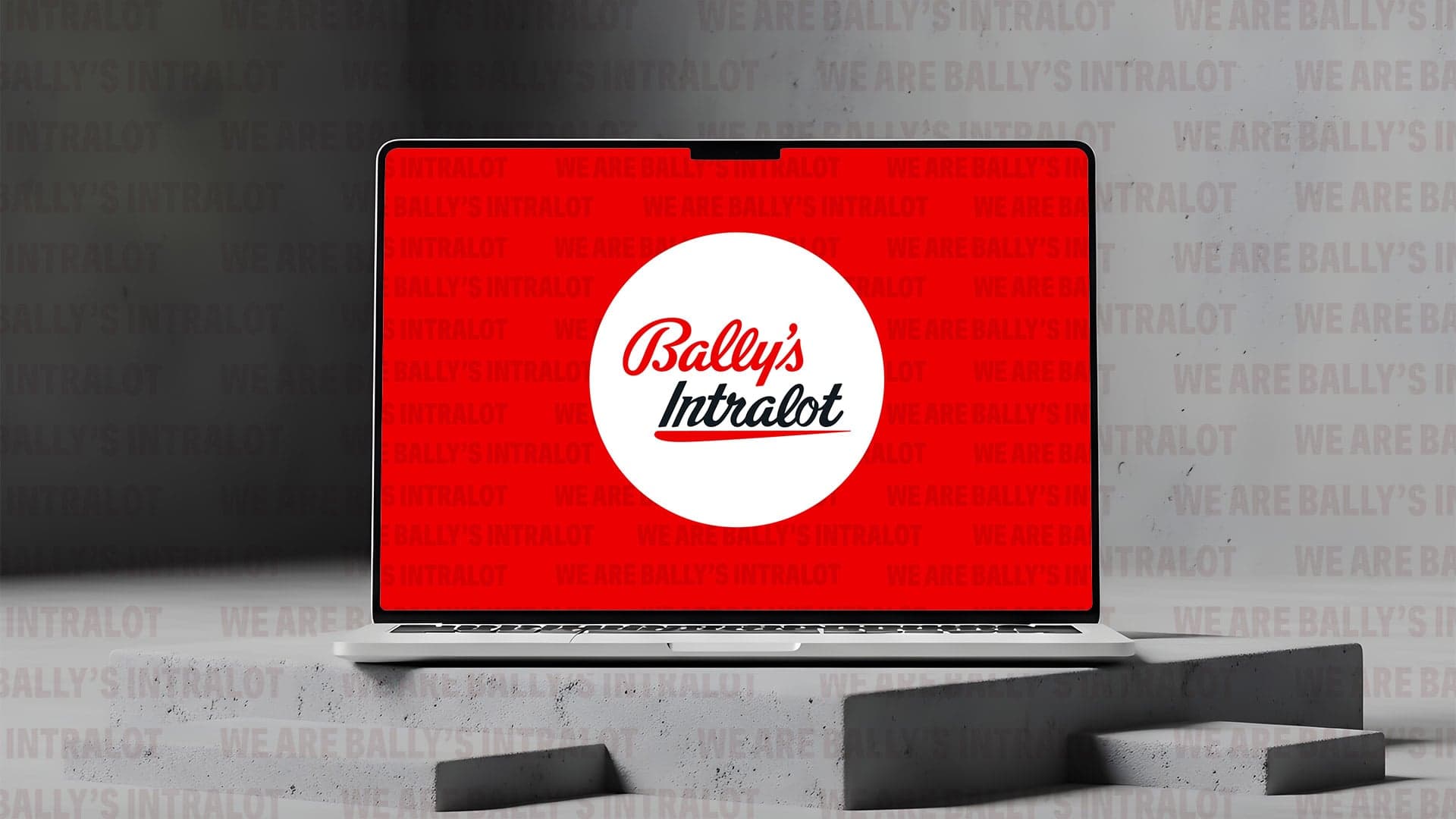 La deuda de Bally’s Intralot asciende a $1.88 mil millones mientras avanza la adquisición de Evoke