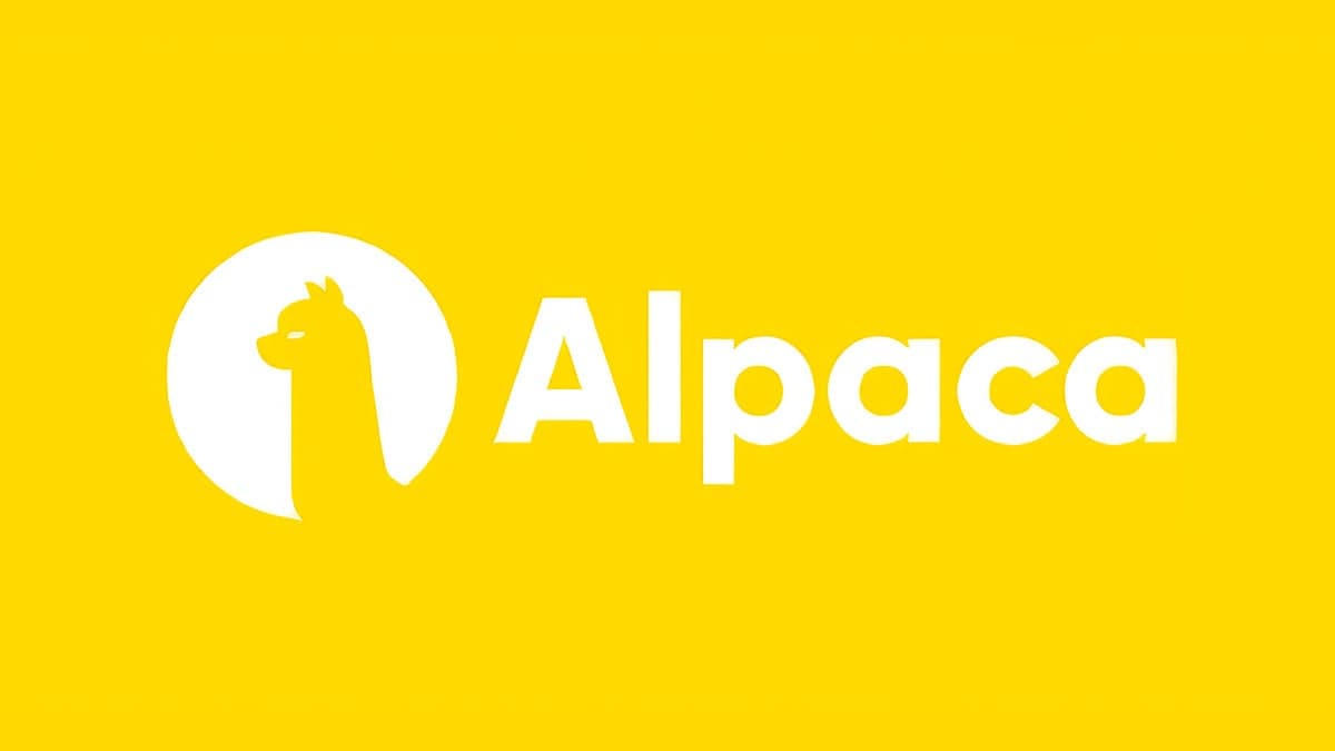 Alpaca registers with CFTC to enter prediction market sector