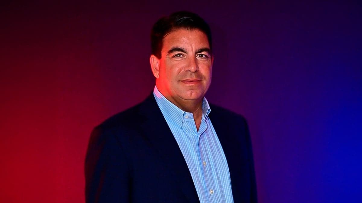 Bally’s Atlantic City appoints veteran casino exec Tom Pohlman as president