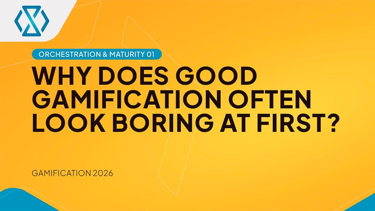 Timeless Tech on why global iGaming is moving from gamification volume to engagement quality