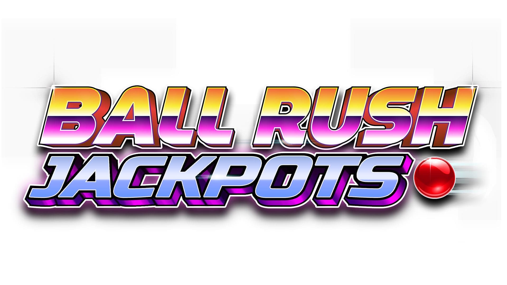 Caesars launches proprietary Ball Rush Jackpots online game in New Jersey