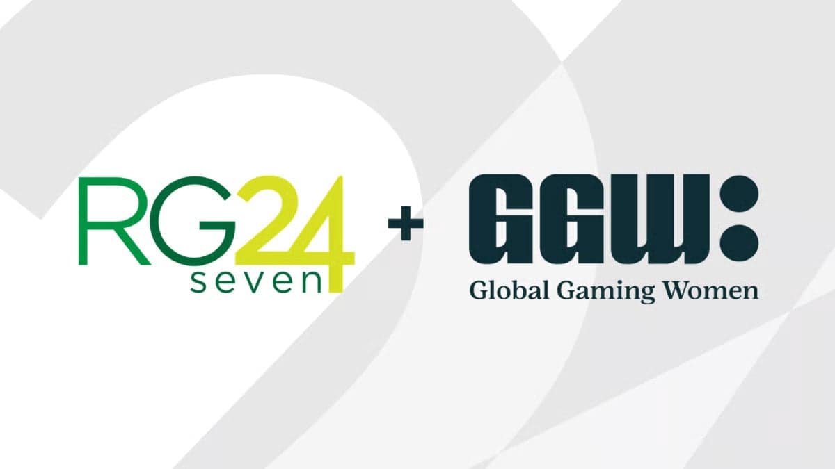 GGW partners with RG24seven on free casino and complaince training for its members