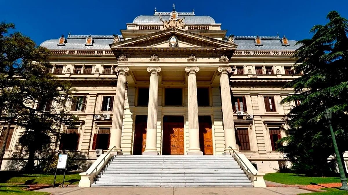 Argentina: “Lula Law” proposed to ban online betting in Buenos Aires province