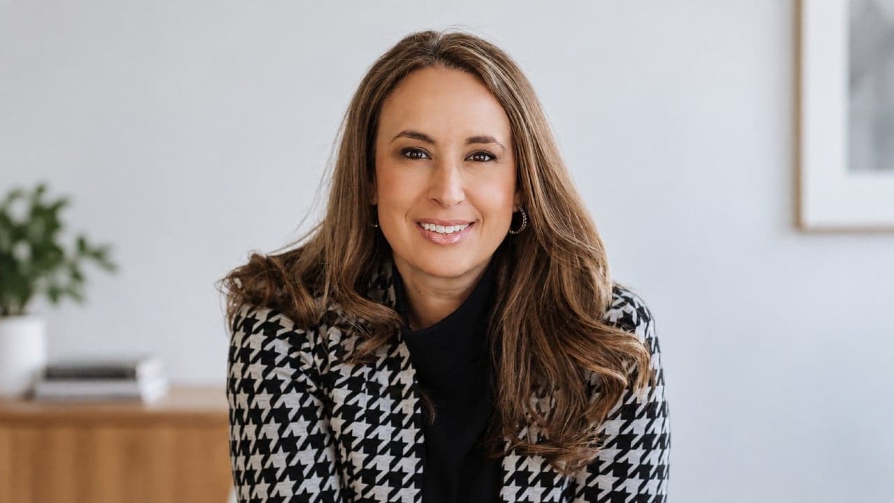 IGT names Jamie Knight as Chief Studios Officer as Jean Venneman prepares to retire