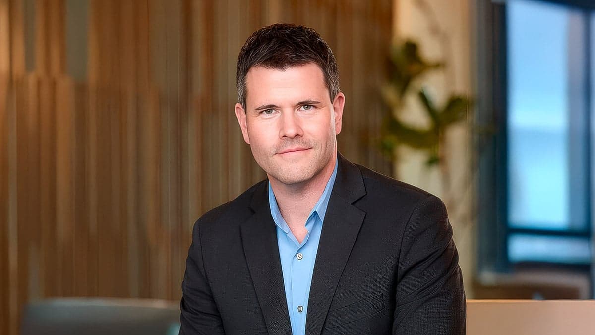California's Jamul Casino Resort names Chris Kelley as first CEO