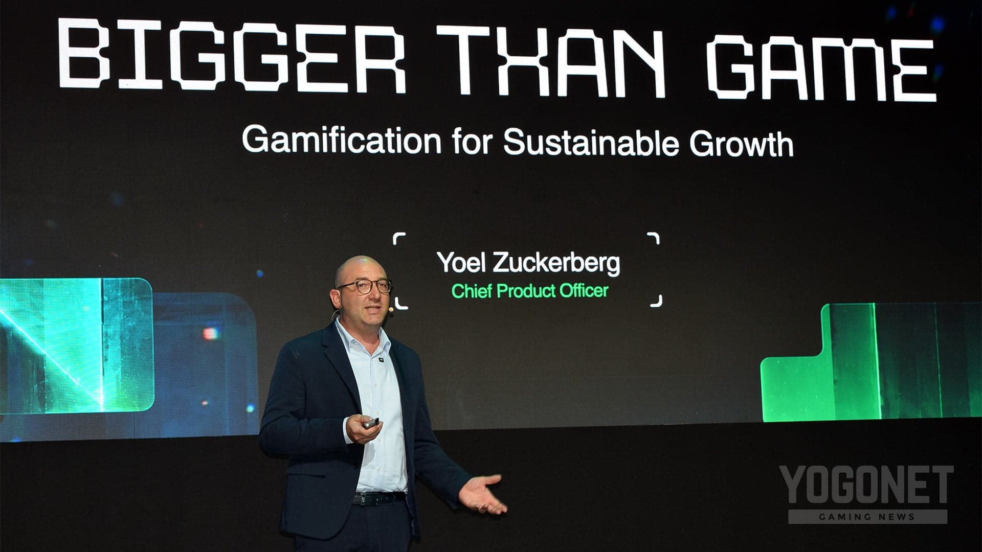 Soft2Bet CPO says emotional gamification can turn retention into a natural outcome