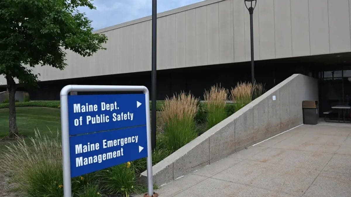 Maine monitors sportsbook AI use as other states consider restrictions