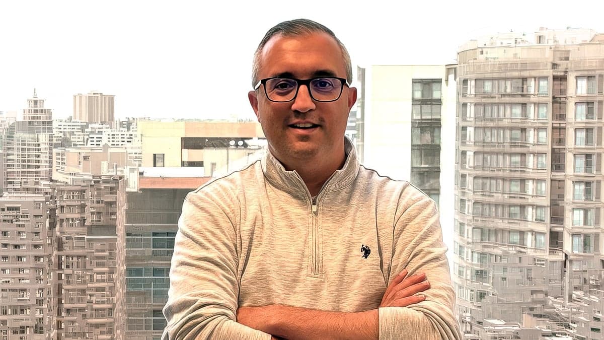 LeoVegas: "The true value of AI in sportsbook operations is unlocked when technology and human expertise work hand in hand"
