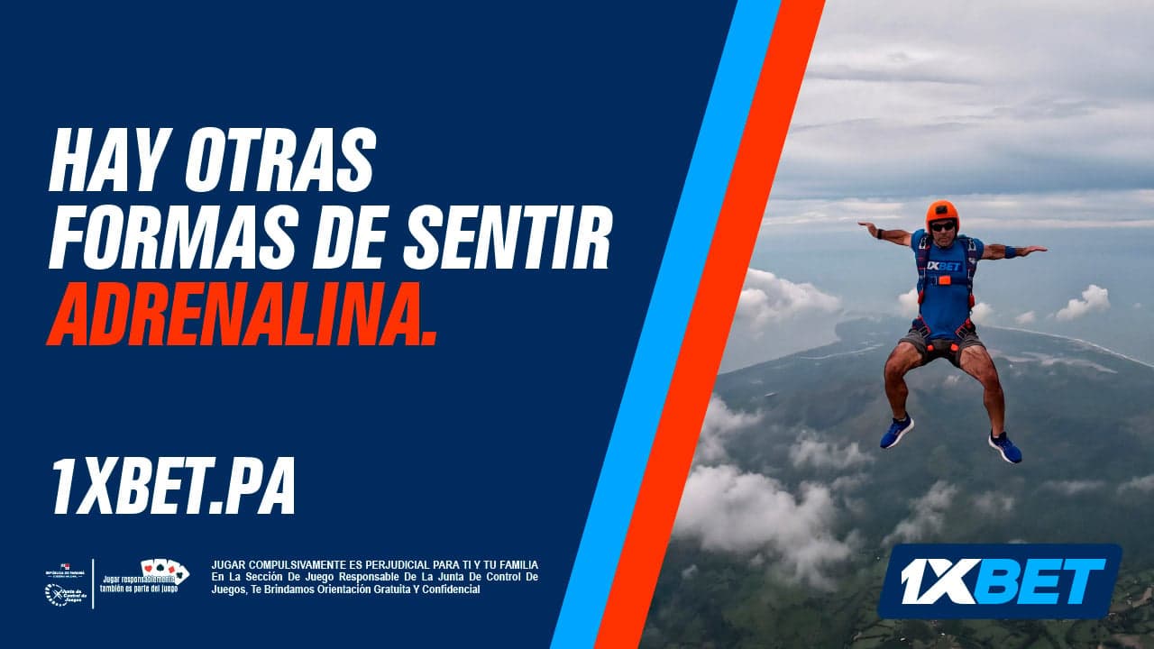Adrenaline under control: Why sports excitement creates opportunities for the affiliate industry