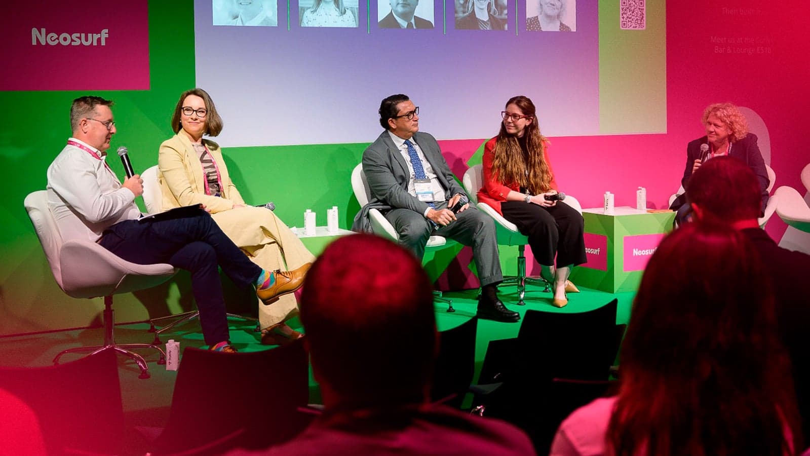 ProntoPaga brings Latin American payments experience to SBC Summit Lisbon
