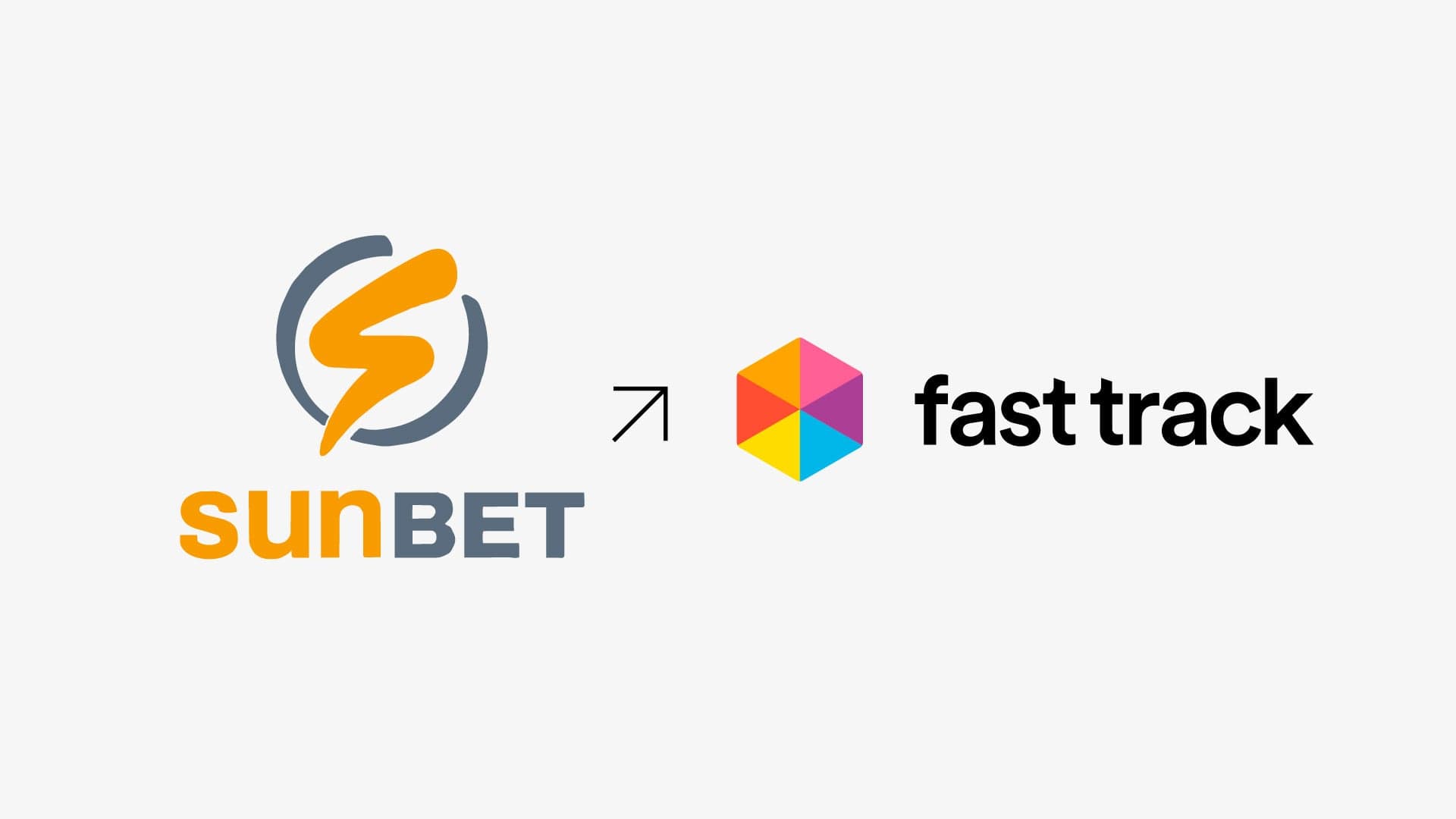 Sunbet Italia goes live with Fast Track CRM and AI agents