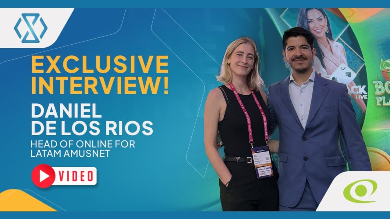 Overcoming integration queues: Scalable game aggregation for global iGaming operators