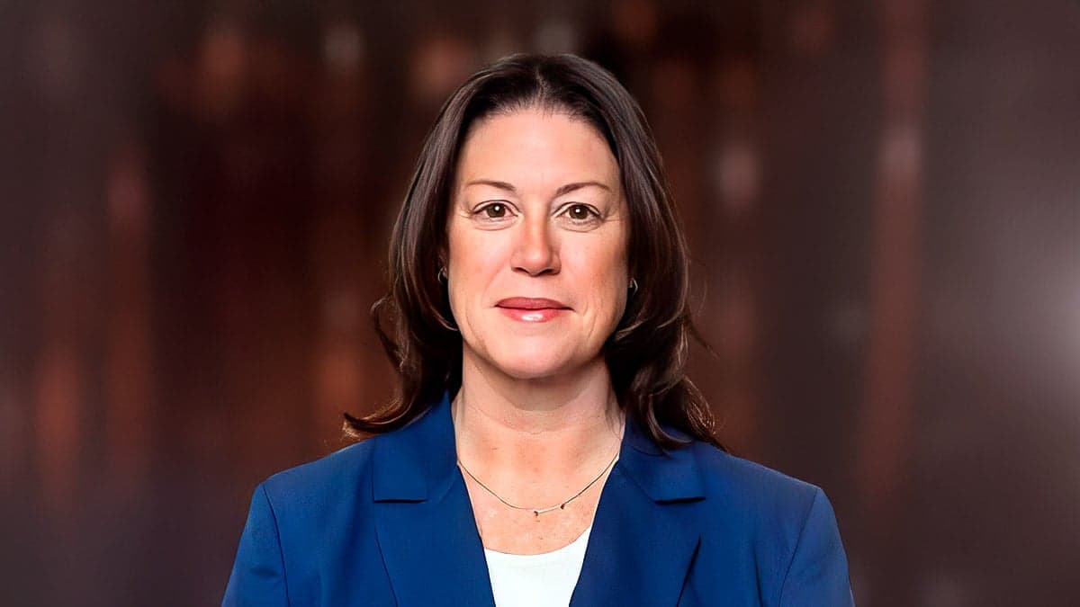 New Jersey introduces mandatory player monitoring and intervention rules for online gambling