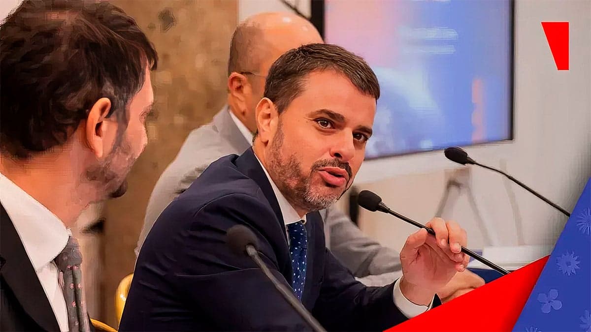 Rome officials highlight SiGMA World’s economic impact ahead of November return