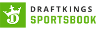 Best Odds Boosts and Profit Boosts for the NFL Futures, WNBA, MLB, PGA & More