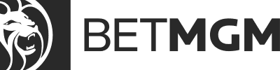 BetMGM Bonus Code COVERS: Claim up to $1,500 Bonus Bets for Monday's MLB & WNBA Games