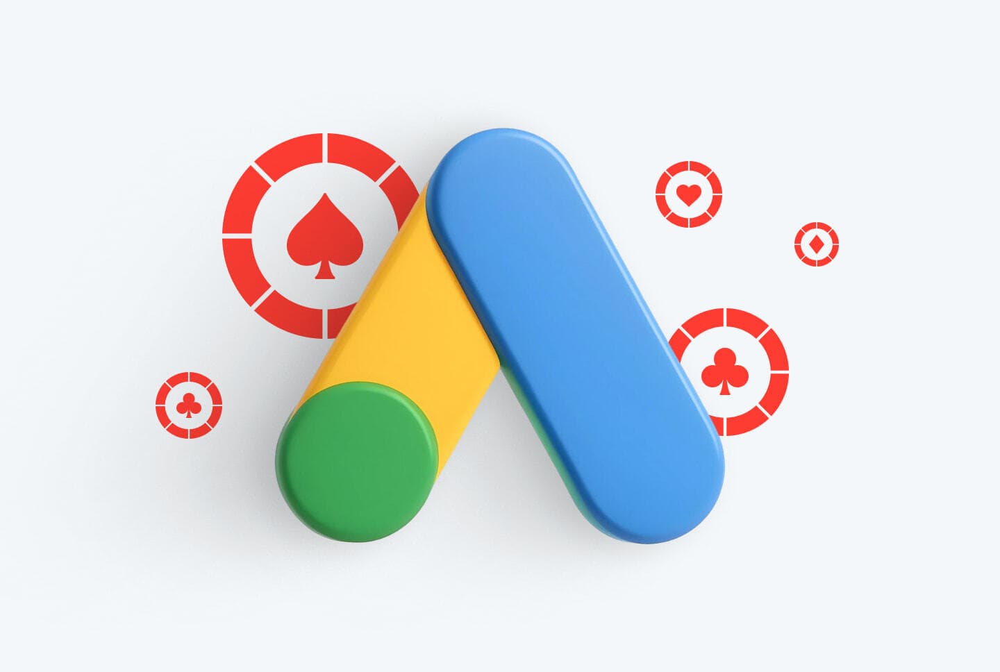 Google Ads Gambling Policy: A Guide for Advertisers 2026