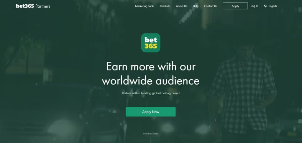16 Sports Betting Affiliate Programs We’d Bet On in 2026