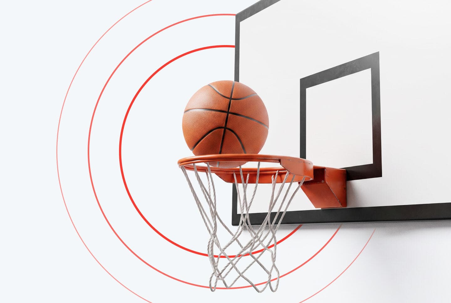 Big Sporting Events Coming Up: 2026-2027 List