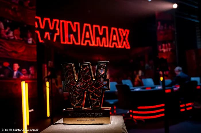 The WPO Heads to Aix-les-Bains for a Week of 6-Max Poker & Fun