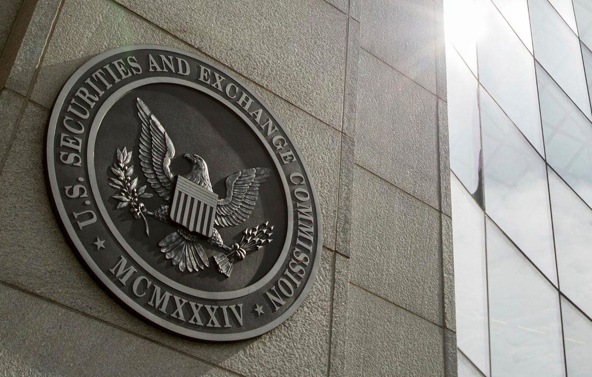 Prediction Market ETFs Have Lots of Questions to Answer