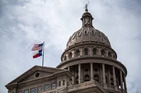 Texas Doctors Push State to Adopt 21 as Youngest Age for Prediction Market Use
