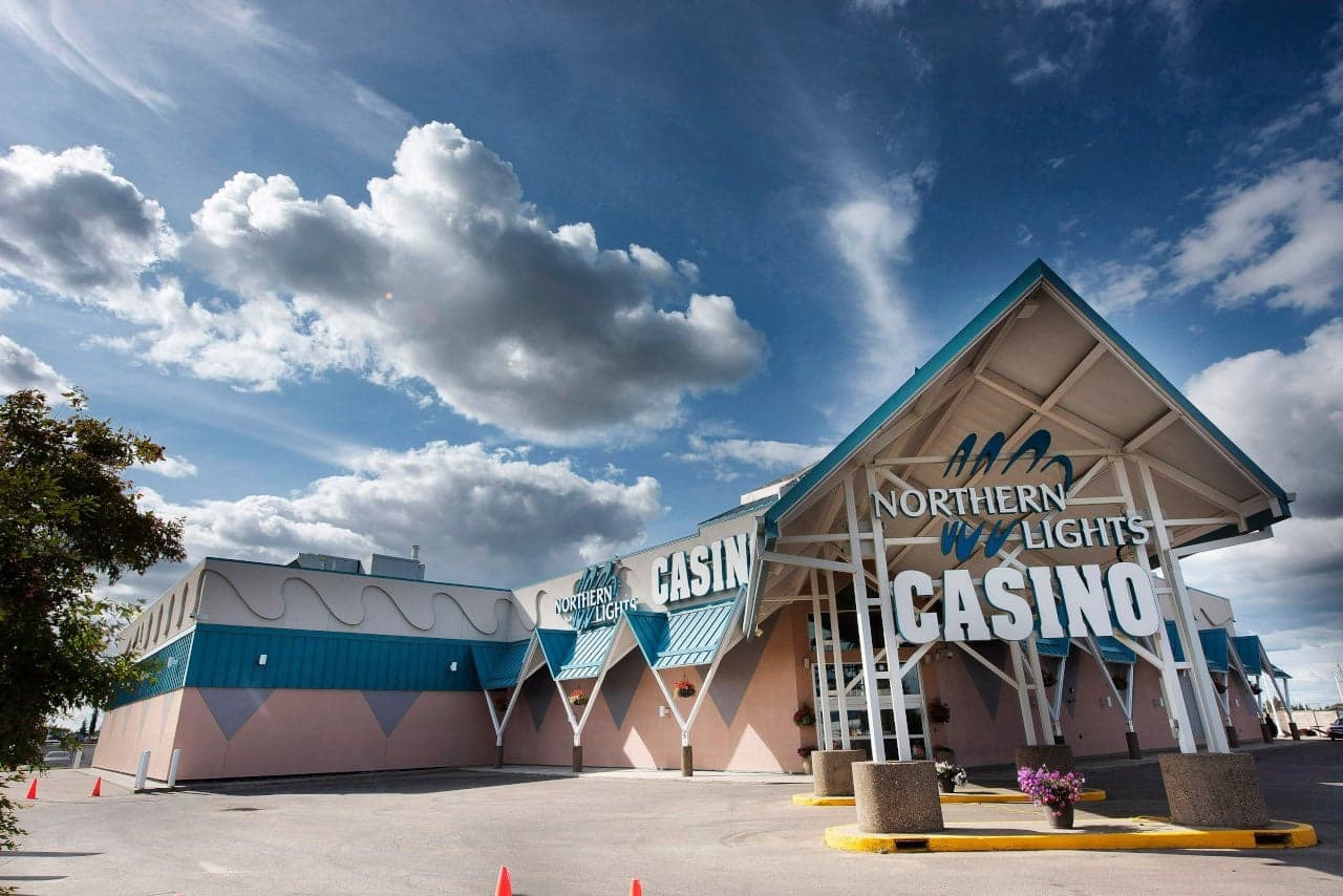 Saskatchewan Extends SIGA Online Gaming Exclusivity to 2029