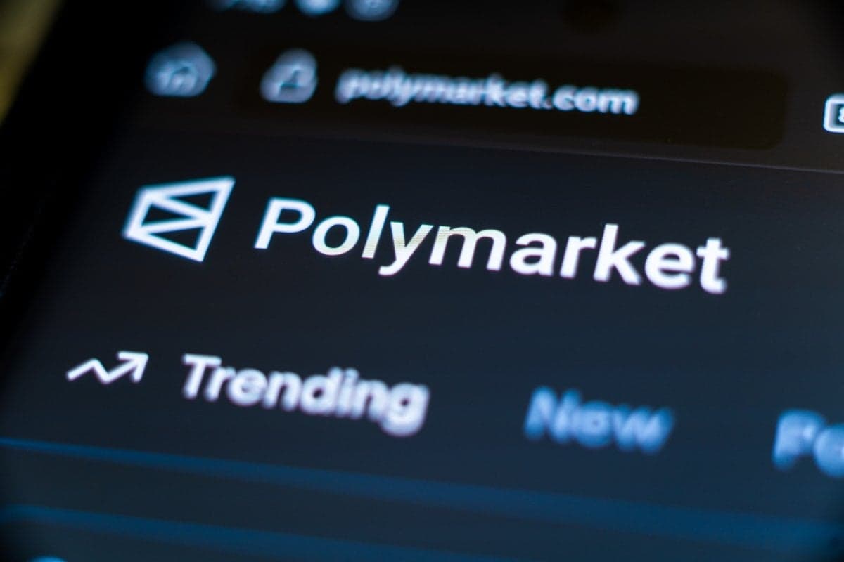Polymarket Testing Parlays, er Combos, Ahead of Football Season