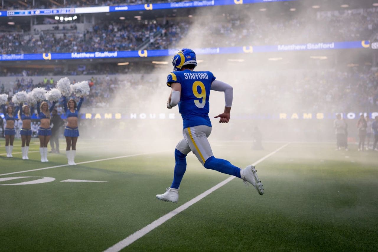 Prediction Markets Put Brakes on NFL Betting Growth, AGA Says