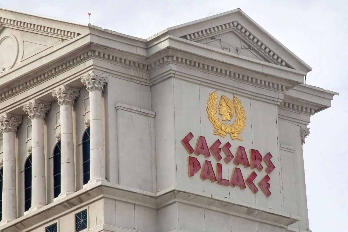 Save the Date: Caesars Investors to Vote on Fertitta Takeover Bid on Sept. 22