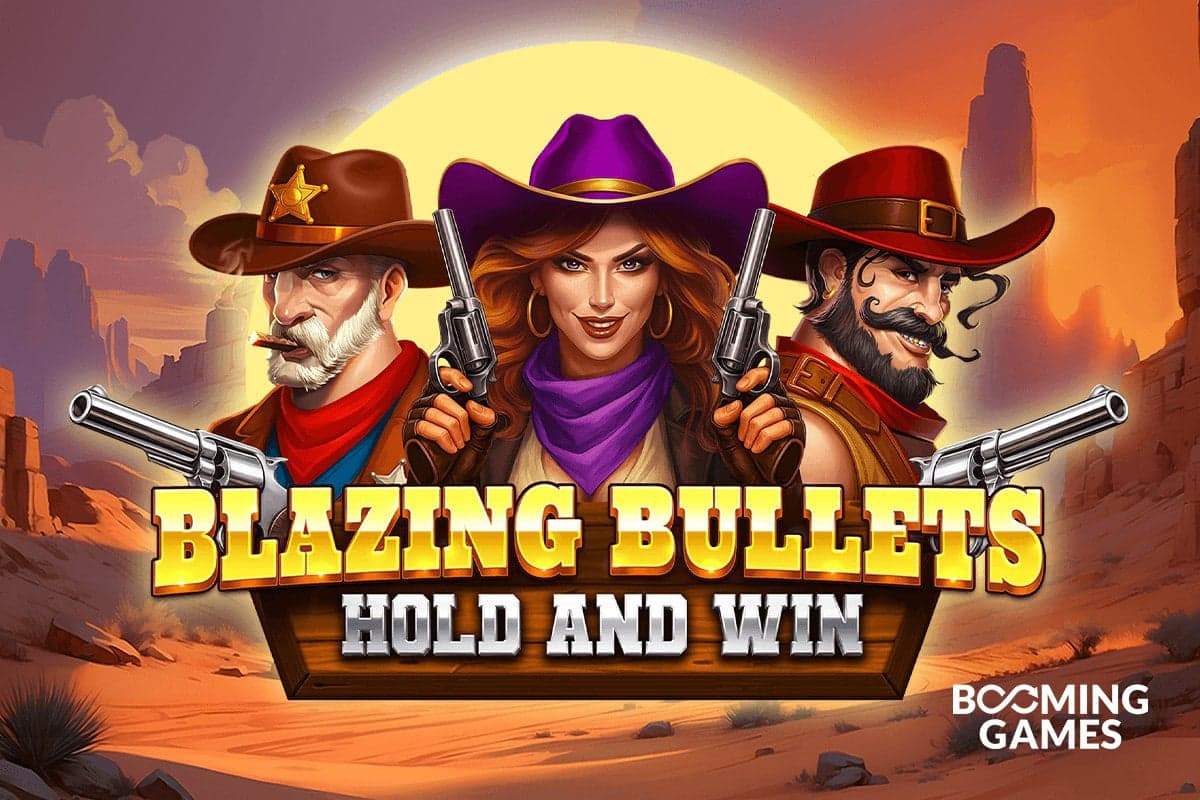 AGCO Fines Booming Games $70K Over Prohibited Auto-Play Feature