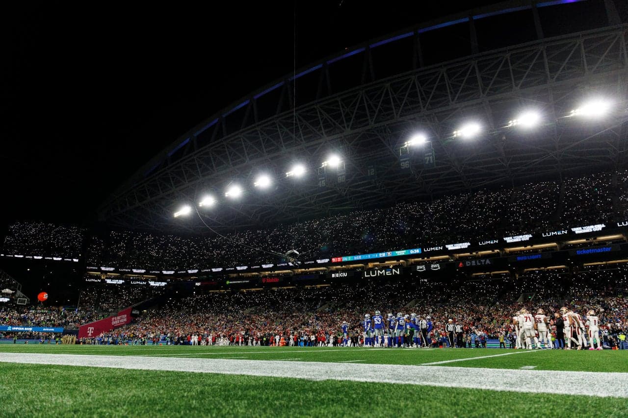 Fanatics Sportsbook Lands Official NFL Betting Partnership Ahead of New Season