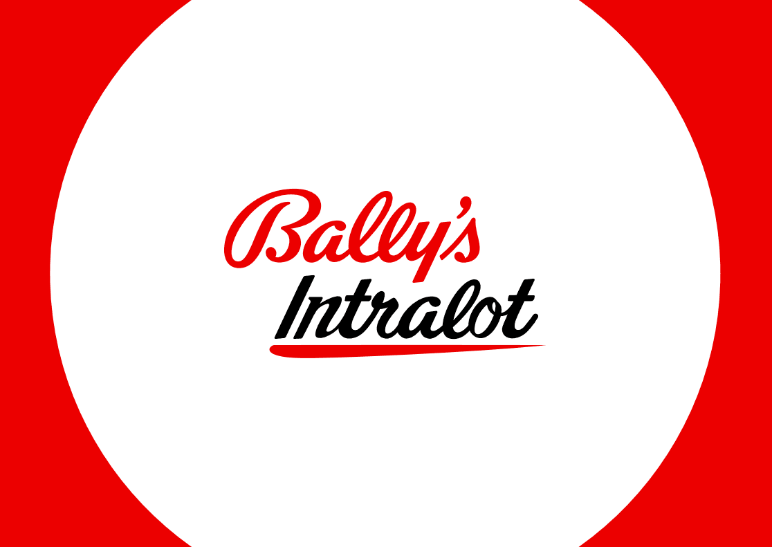 Bally’s Intralot Q2 EBITDA Drops 16% Following €34M UK Gaming Tax Impact