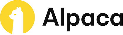 Alpaca Angling for Prediction Market Entry