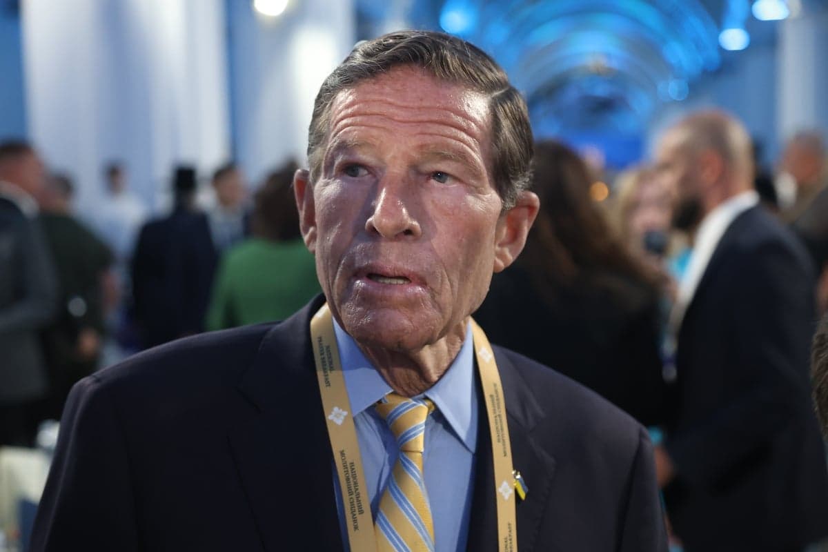 Congressional Democrats Claim FanDuel VIP Program Is ‘Promoting Addiction’