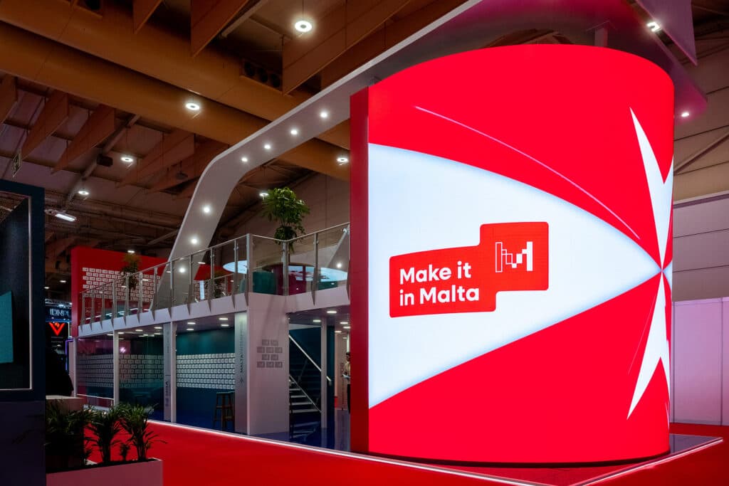 ‘Make It In Malta’ Heads to SiGMA World 2026 to Showcase Malta’s Gaming Ecosystem